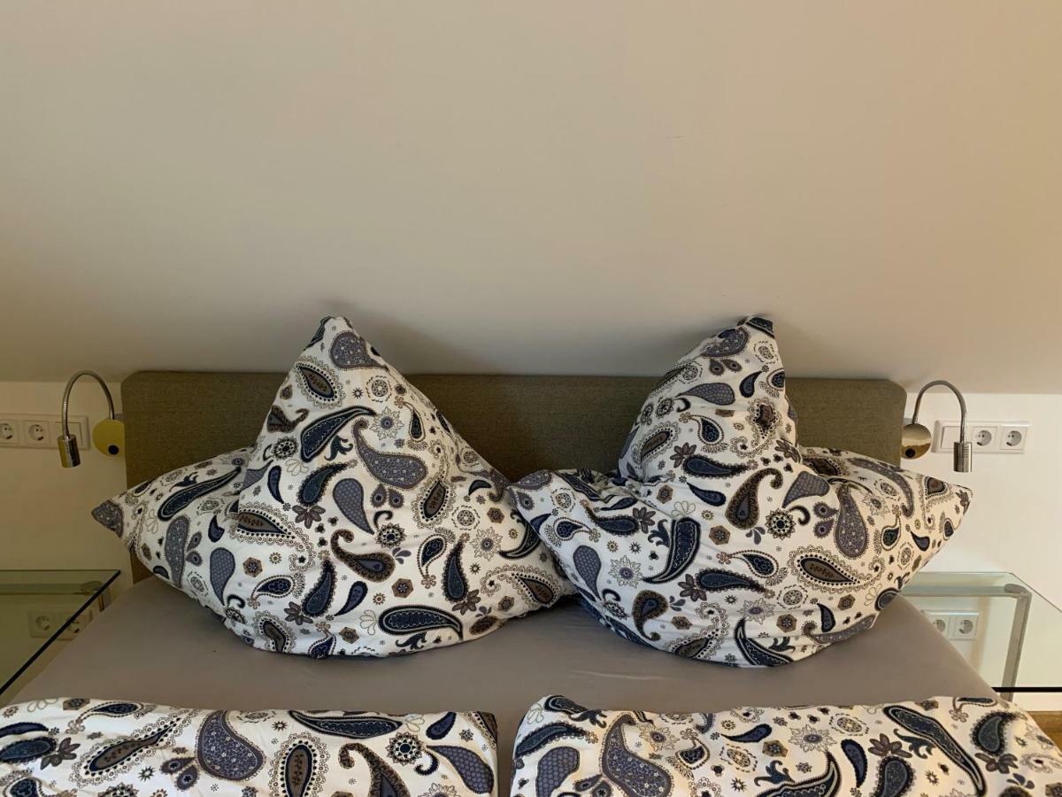 Apartment Koeln Ensen Εξωτερικό φωτογραφία