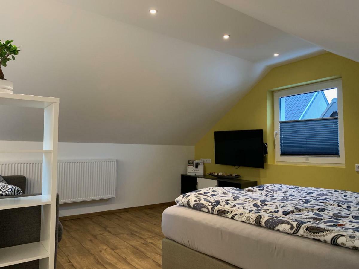 Apartment Koeln Ensen Εξωτερικό φωτογραφία