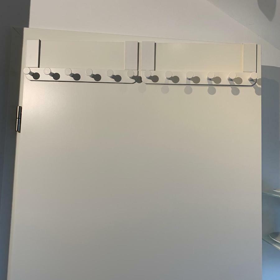 Apartment Koeln Ensen Εξωτερικό φωτογραφία