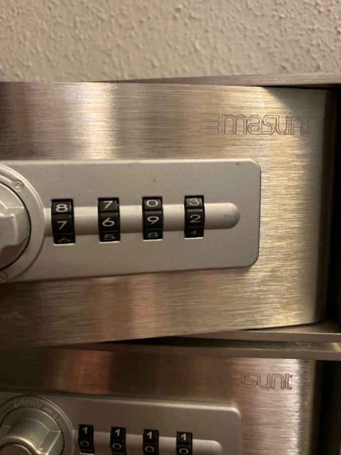 Apartment Koeln Ensen Εξωτερικό φωτογραφία