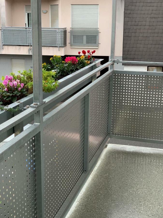 Apartment Koeln Ensen Εξωτερικό φωτογραφία