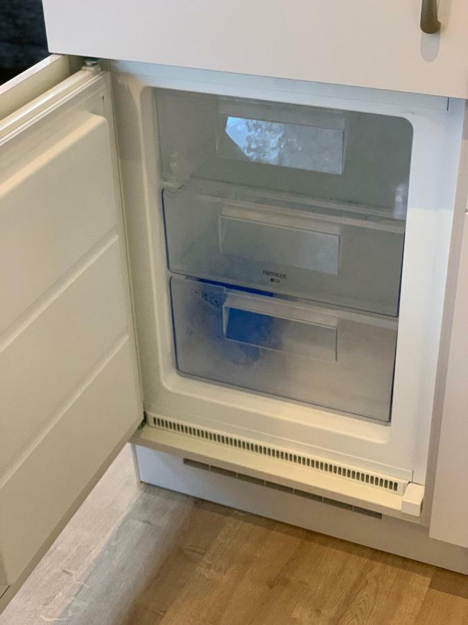 Apartment Koeln Ensen Εξωτερικό φωτογραφία